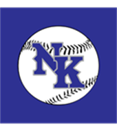 New Kent Youth Association Baseball