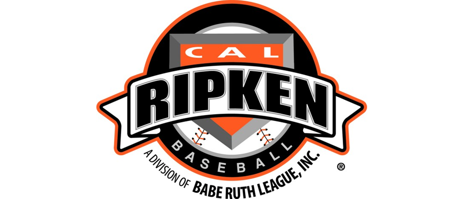 Coach Registration  - Cal Ripken Coaching Certification